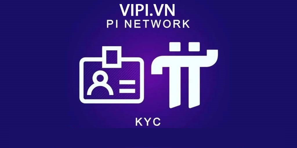 KYC Pi Network là gì?