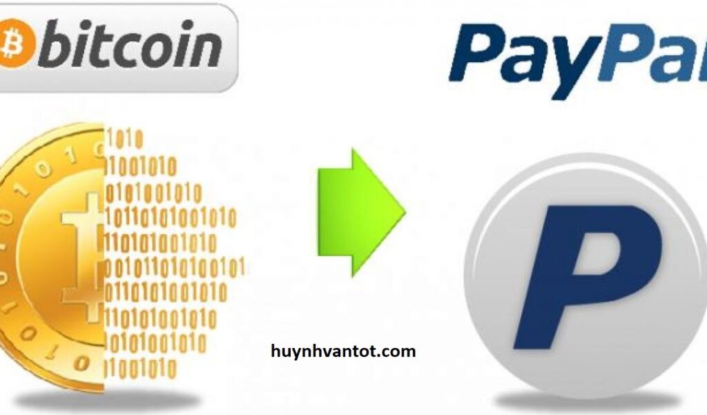 mua bitcoin bằng paypal